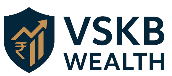 VSKB Wealth Pvt. Ltd.